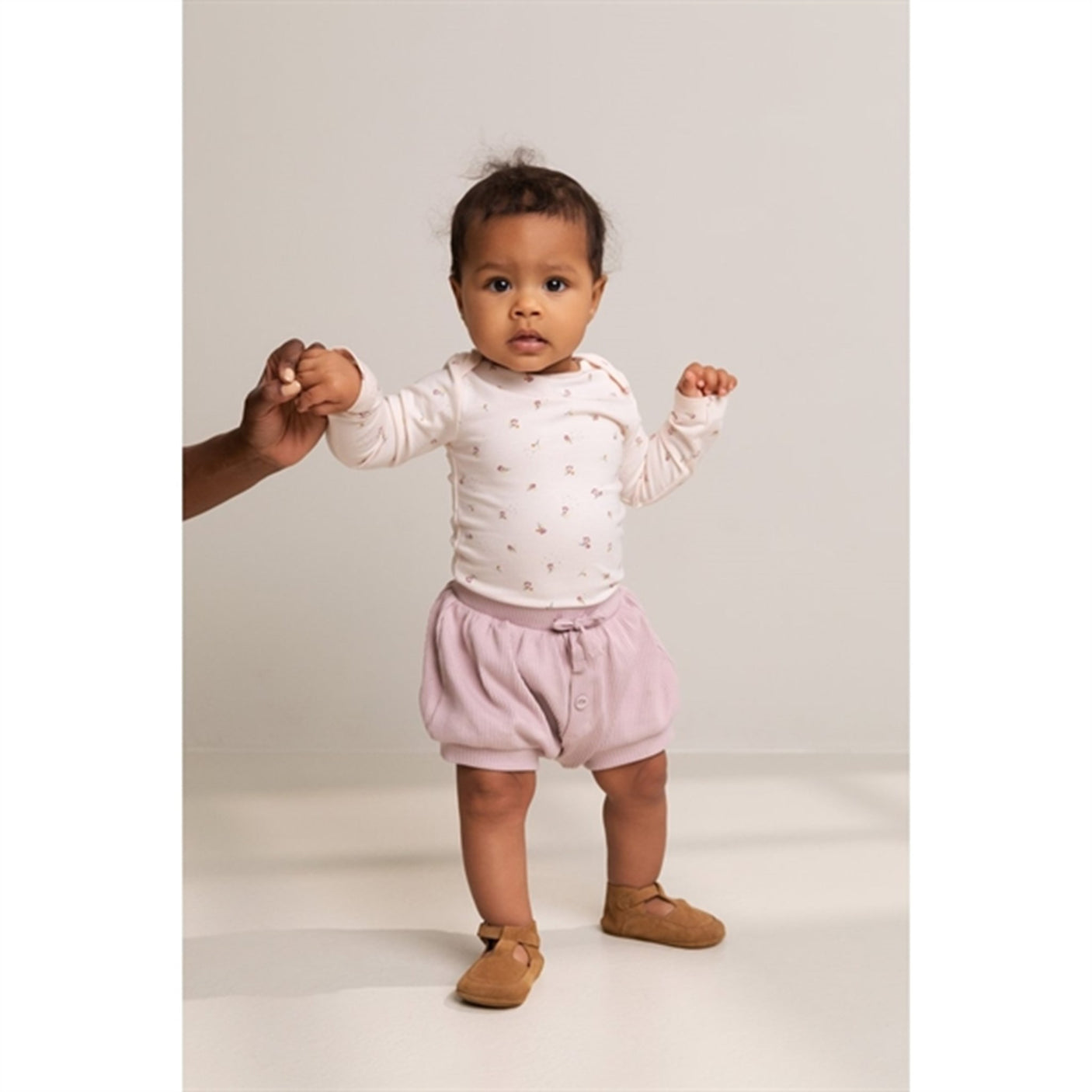 MarMar Modal Lilac Bloom Bloomers