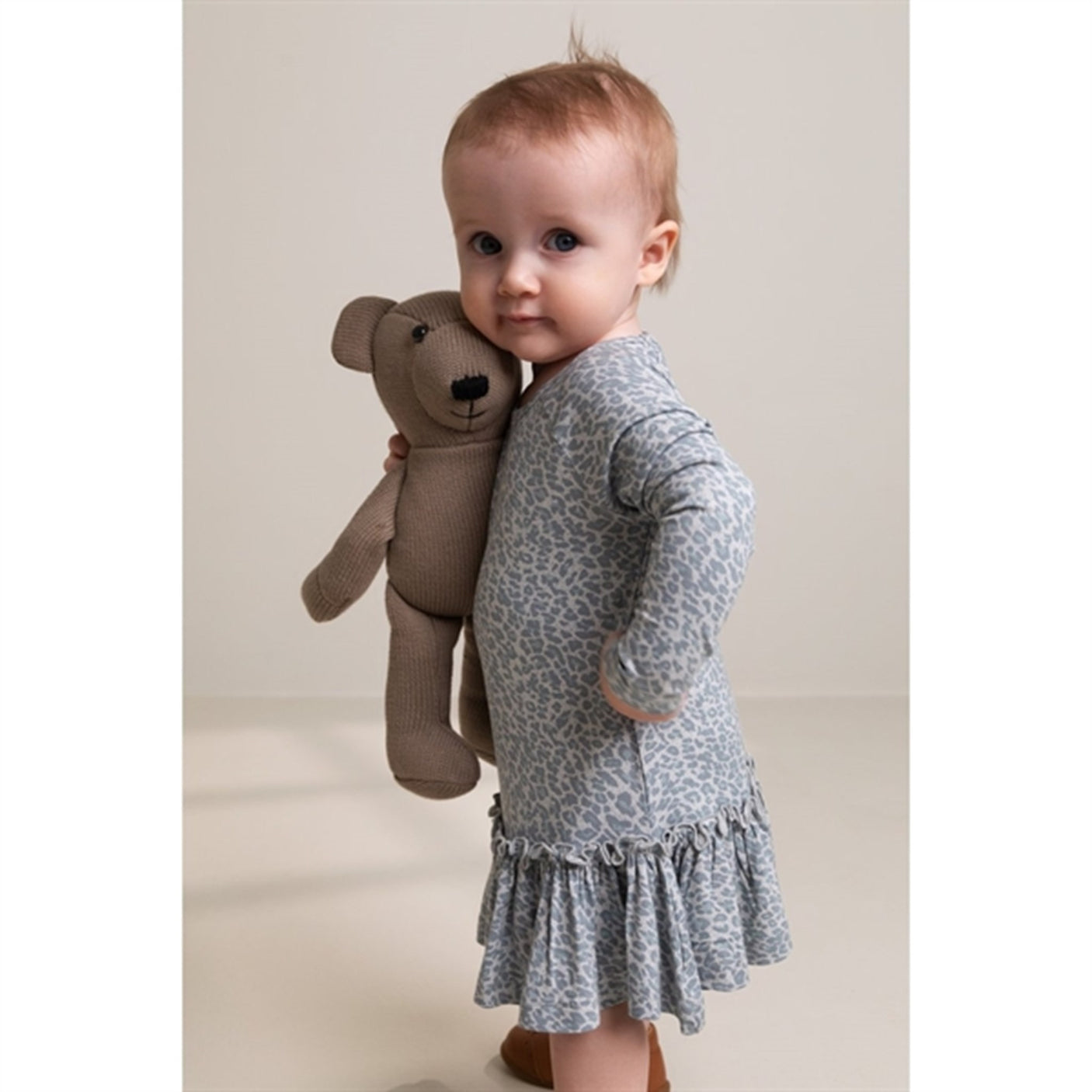 MarMar Leo Ocean Leo Debbie Dress