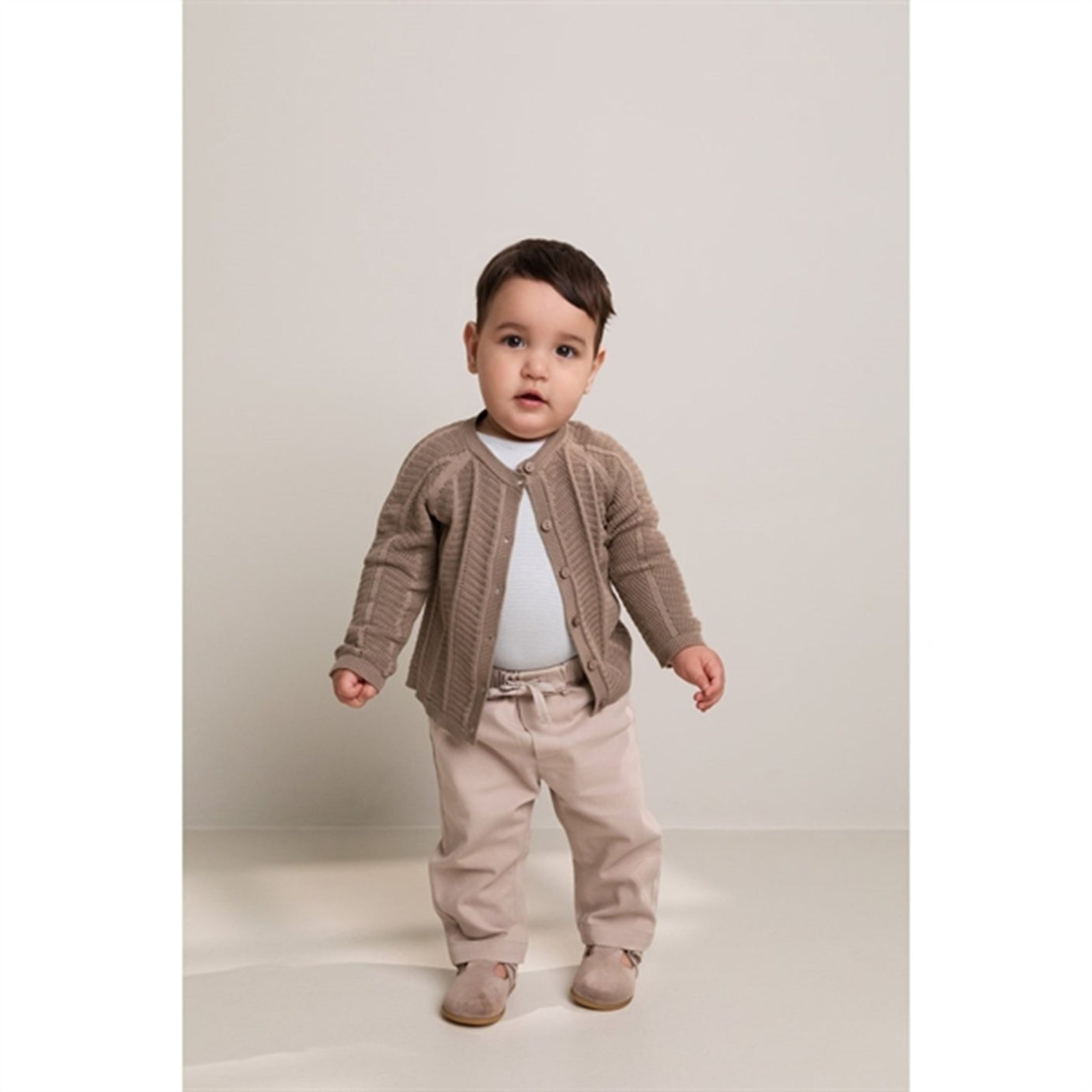 MarMar Llama Polle Pants