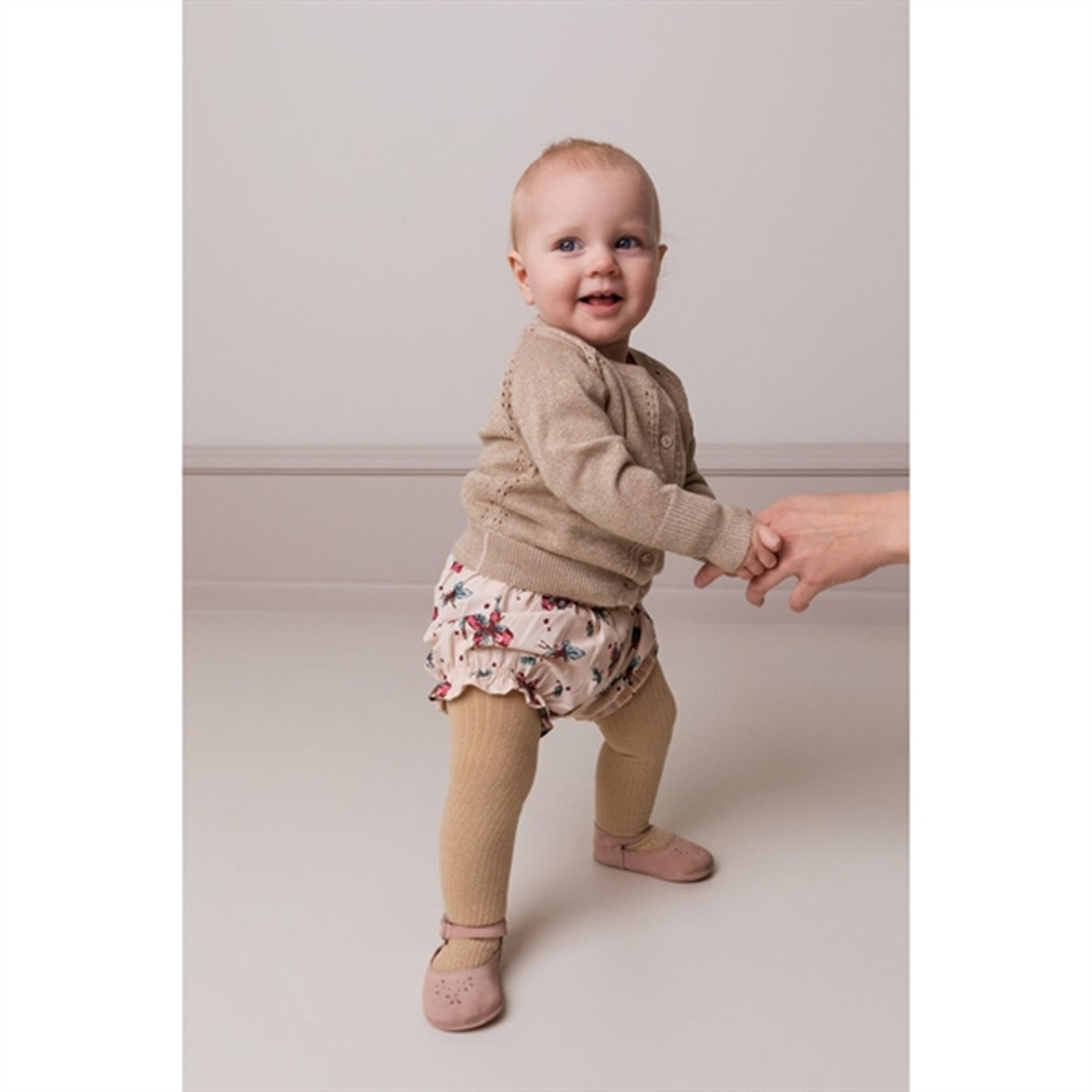 MarMar Bows Of Holly Pava Bloomers