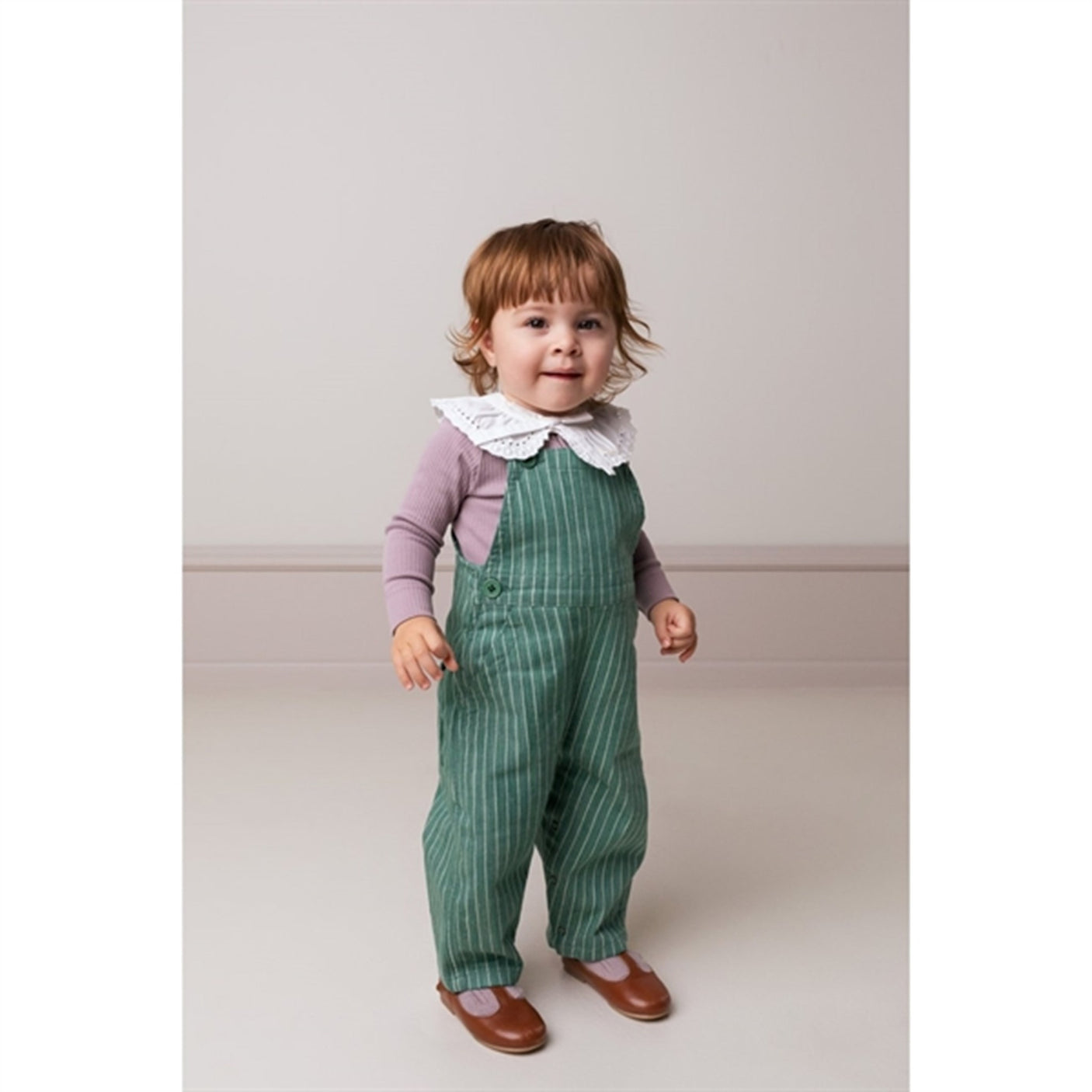 MarMar Modal Lavender Plain Body