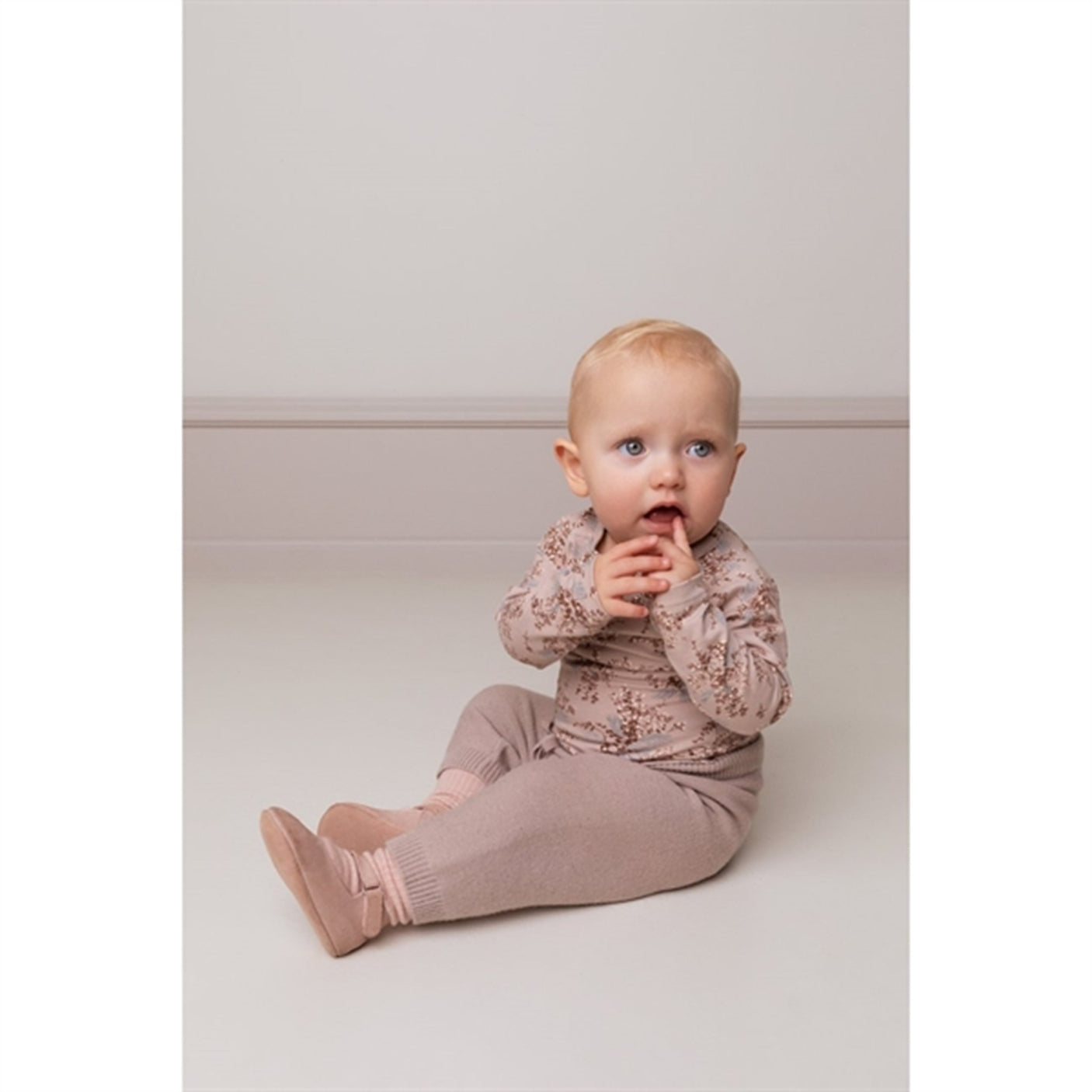 MarMar Winter Berries Bo Body