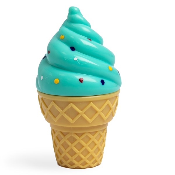 Martinelia Ice Cream Lip Balm