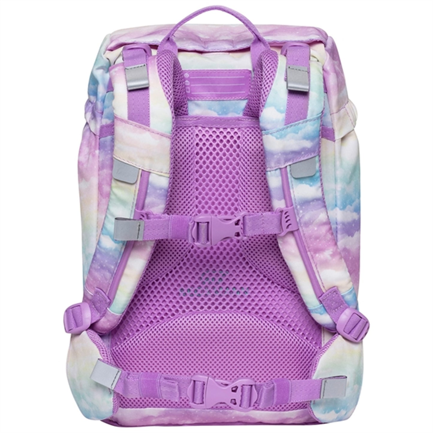 Beckmann Maxi Classic 28L Unicorn