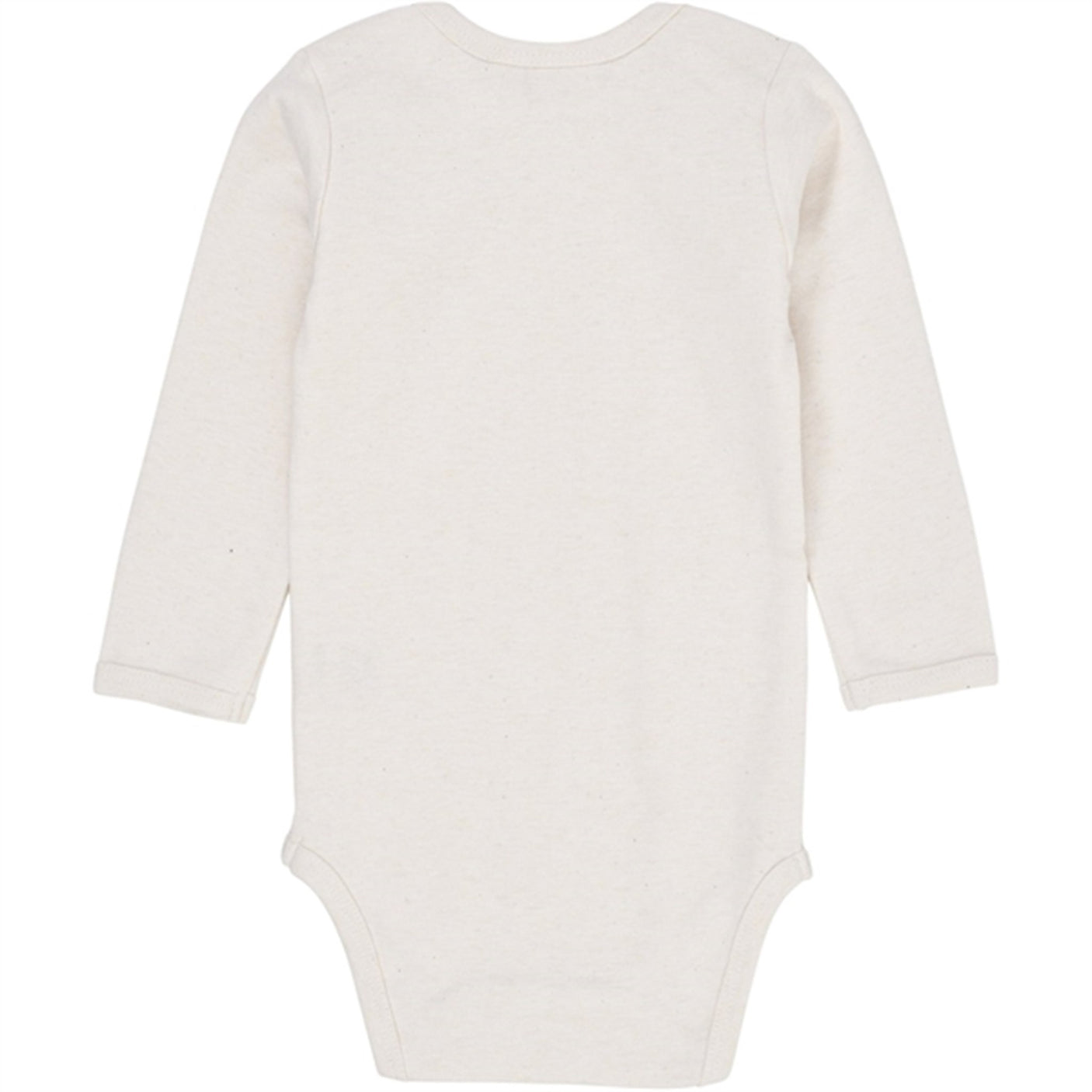 Copenhagen Colors Cream Melange Body