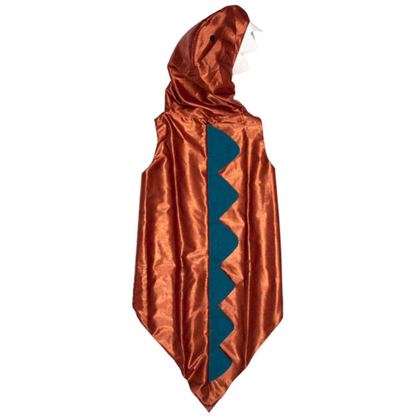 Meri Meri Dinosaur Dress Up 4