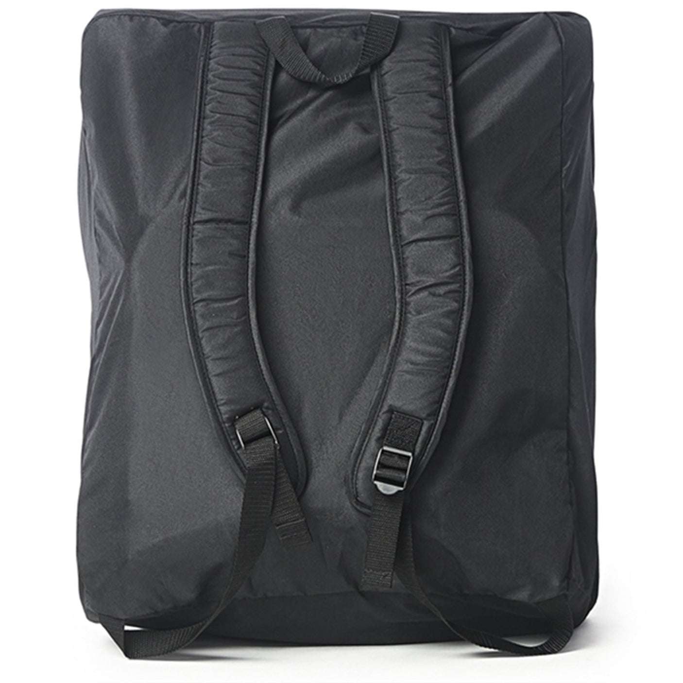 Ergobaby Metro+ Carry Bag Black