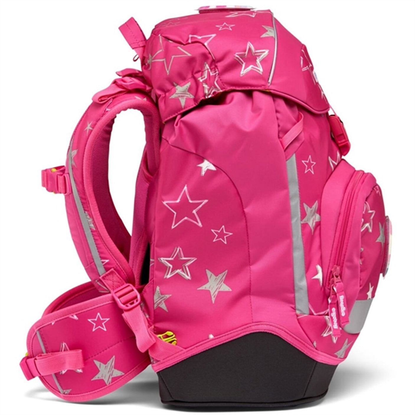 Ergobag School Bag Prime StarlightBear