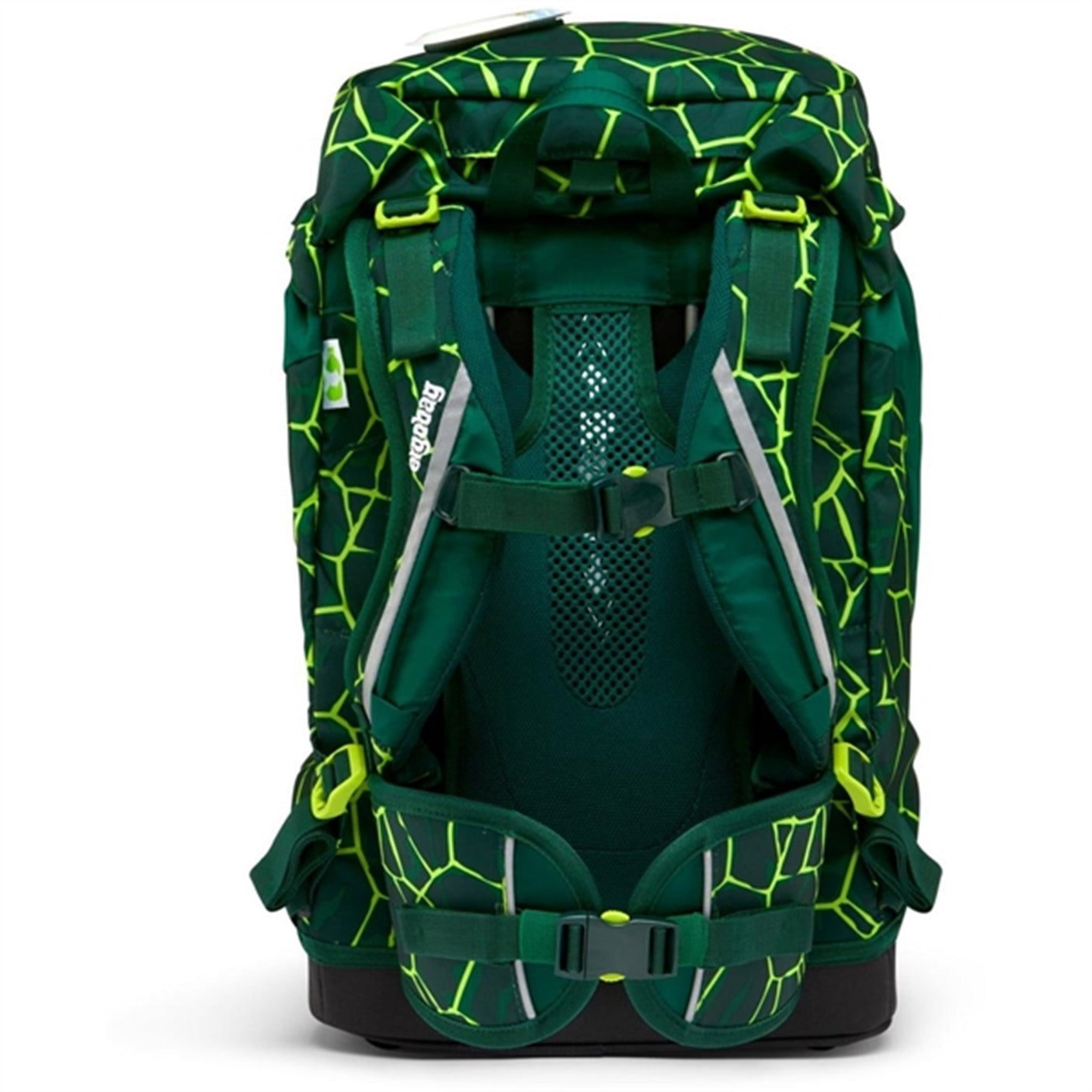 Ergobag School Bag Prime BearRex