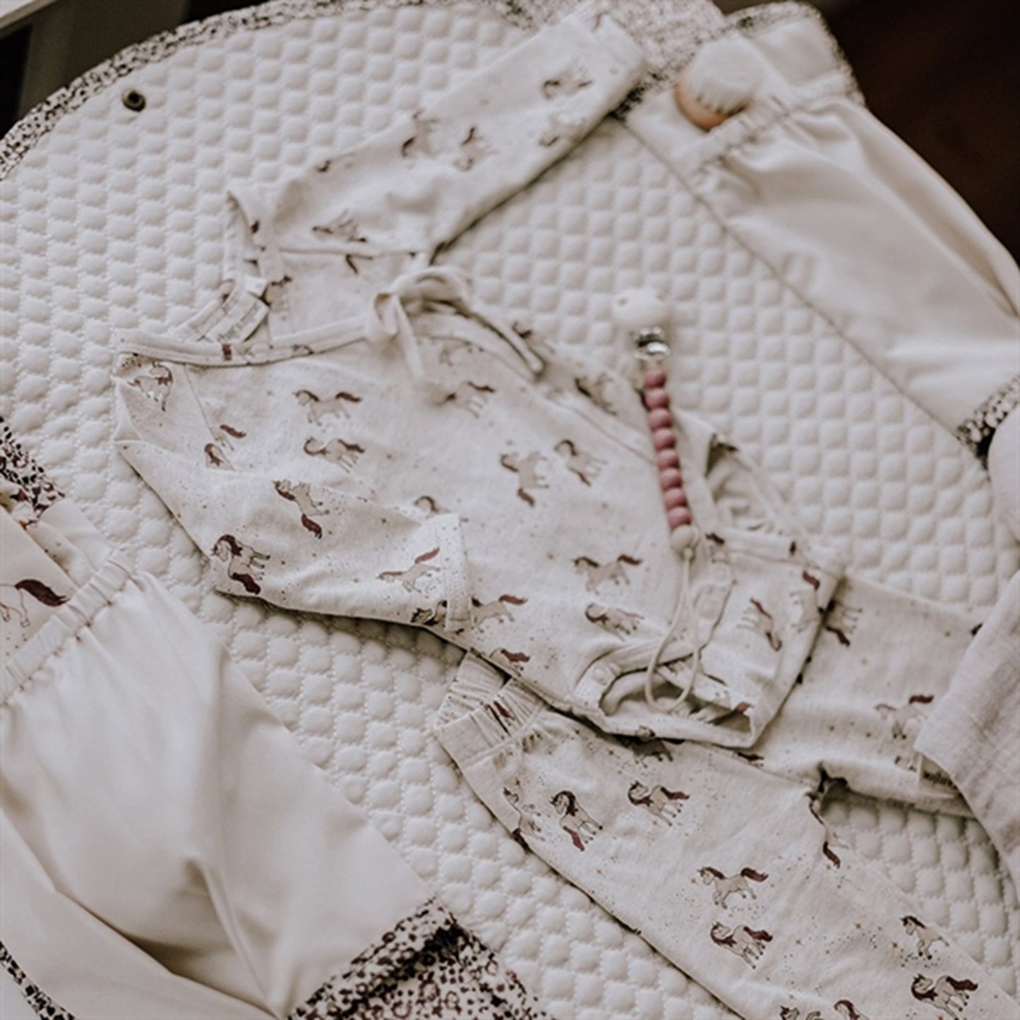 That's Mine Céleste Miley Leggings