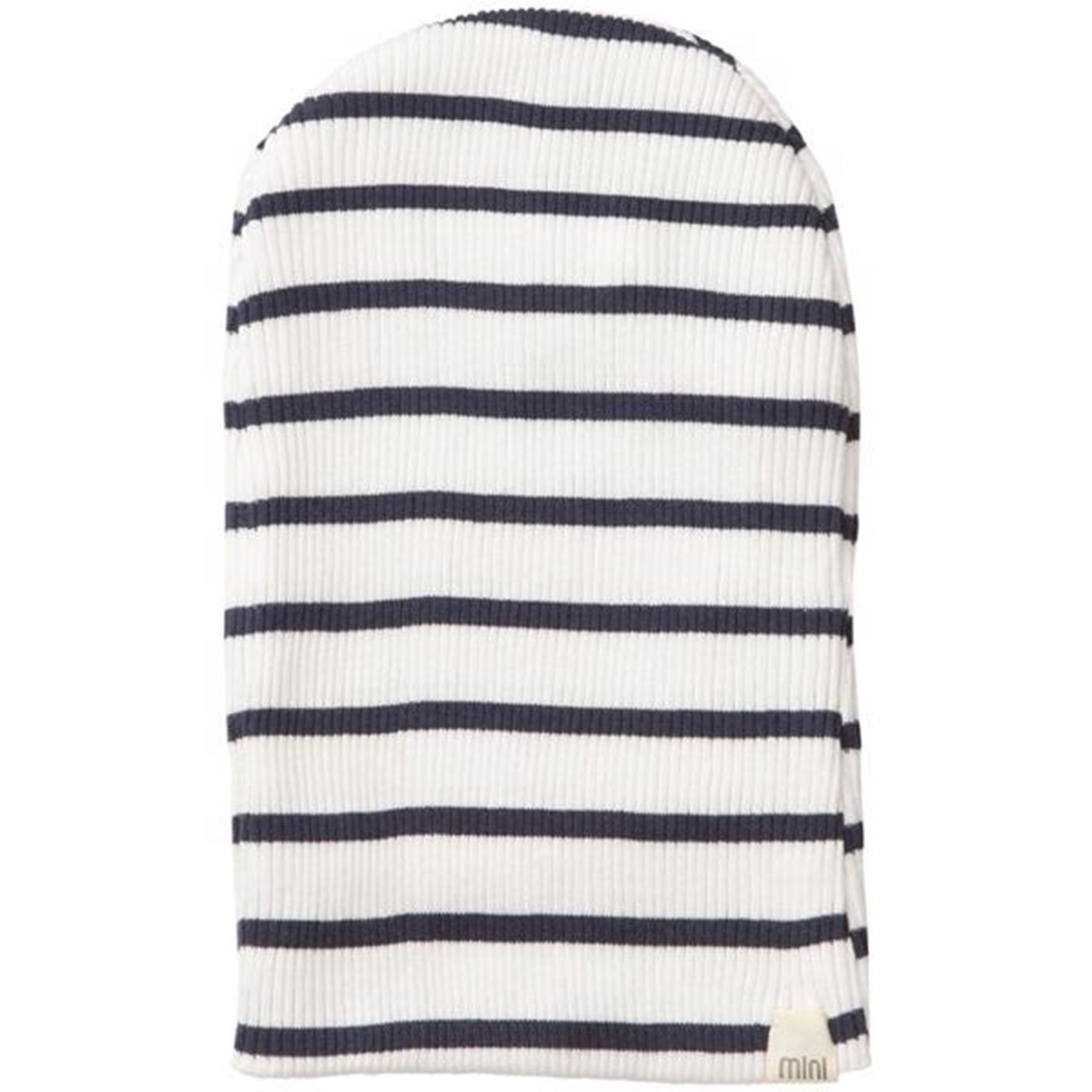 Minimalisma Bambi Hat (sailor)