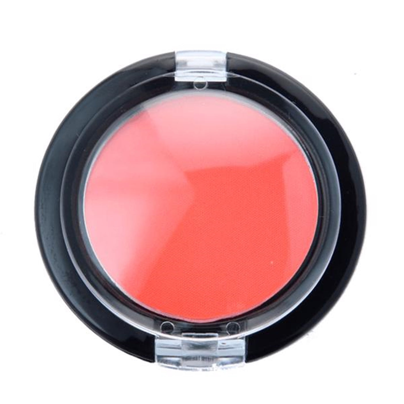 Miss Nella Blush Pomegranate Fizz