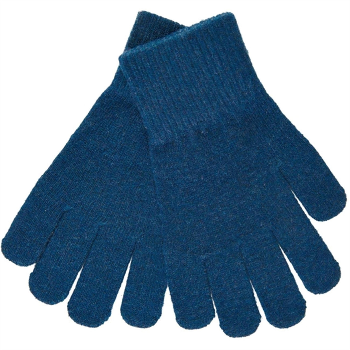Mikk-Line Magic Gloves 3-Pack Forest Night Stargazer Java