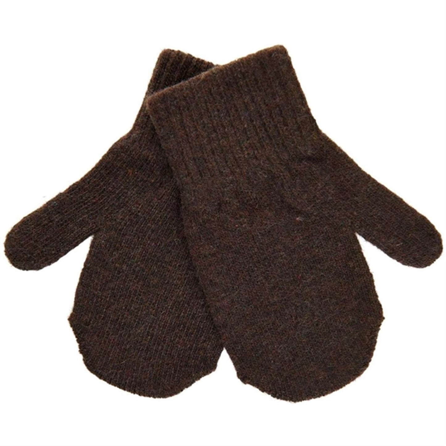 Mikk-Line Magic Mittens 3-Pack Forest Night Stargazer Java
