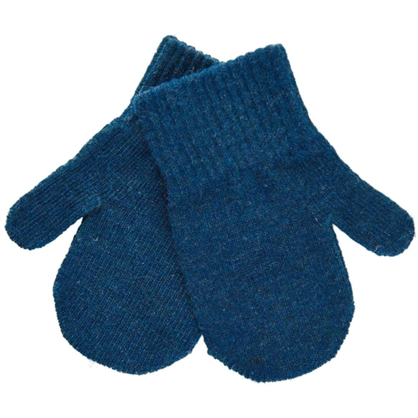 Mikk-Line Magic Mittens 3-Pack Forest Night Stargazer Java