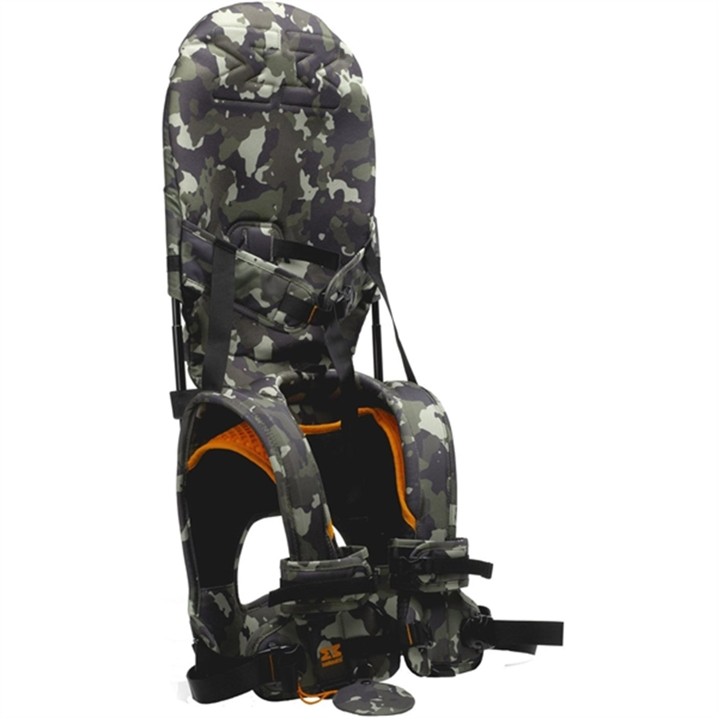 MiniMeis Everyday Carrier Camo