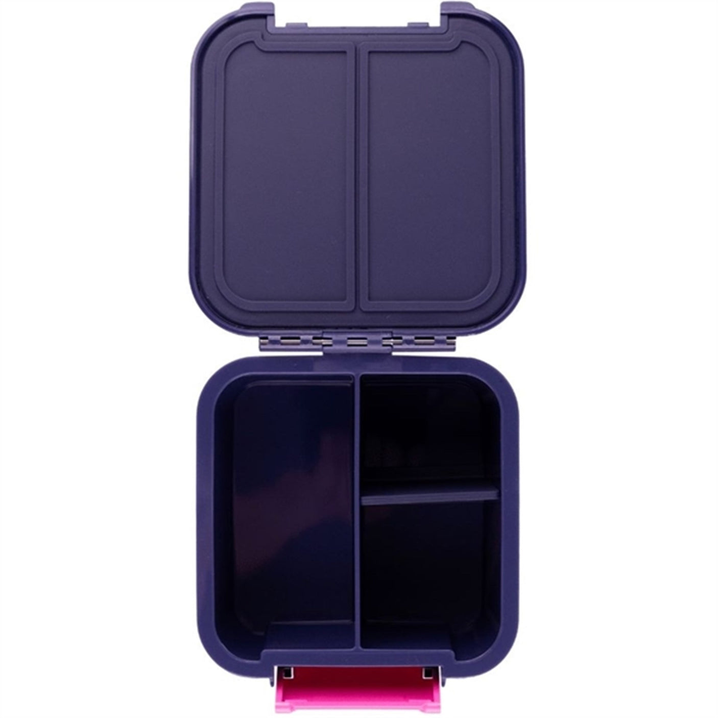 MontiiCo Montii Bento Two - Confetti