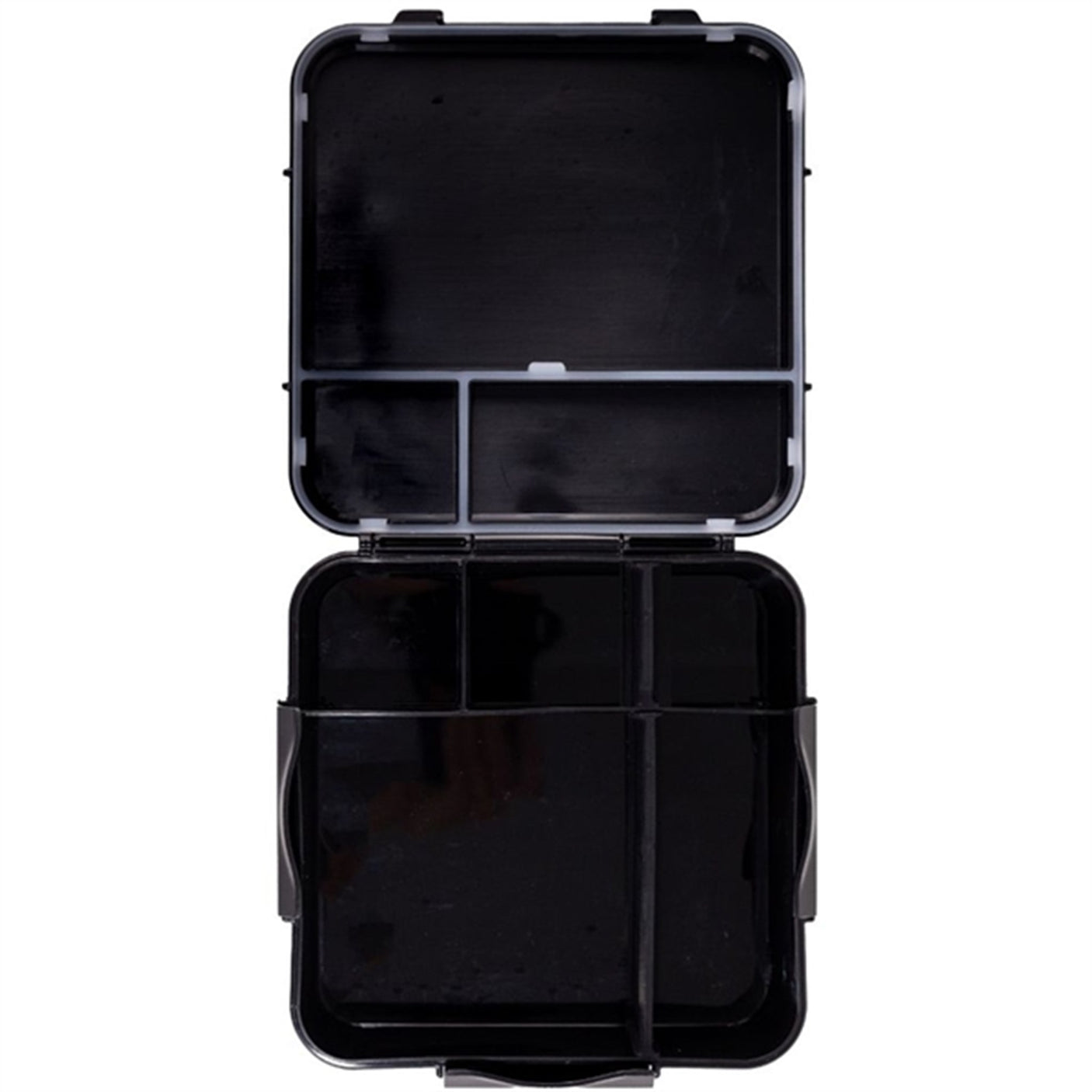 MontiiCo Montii Bento Plus - Midnight