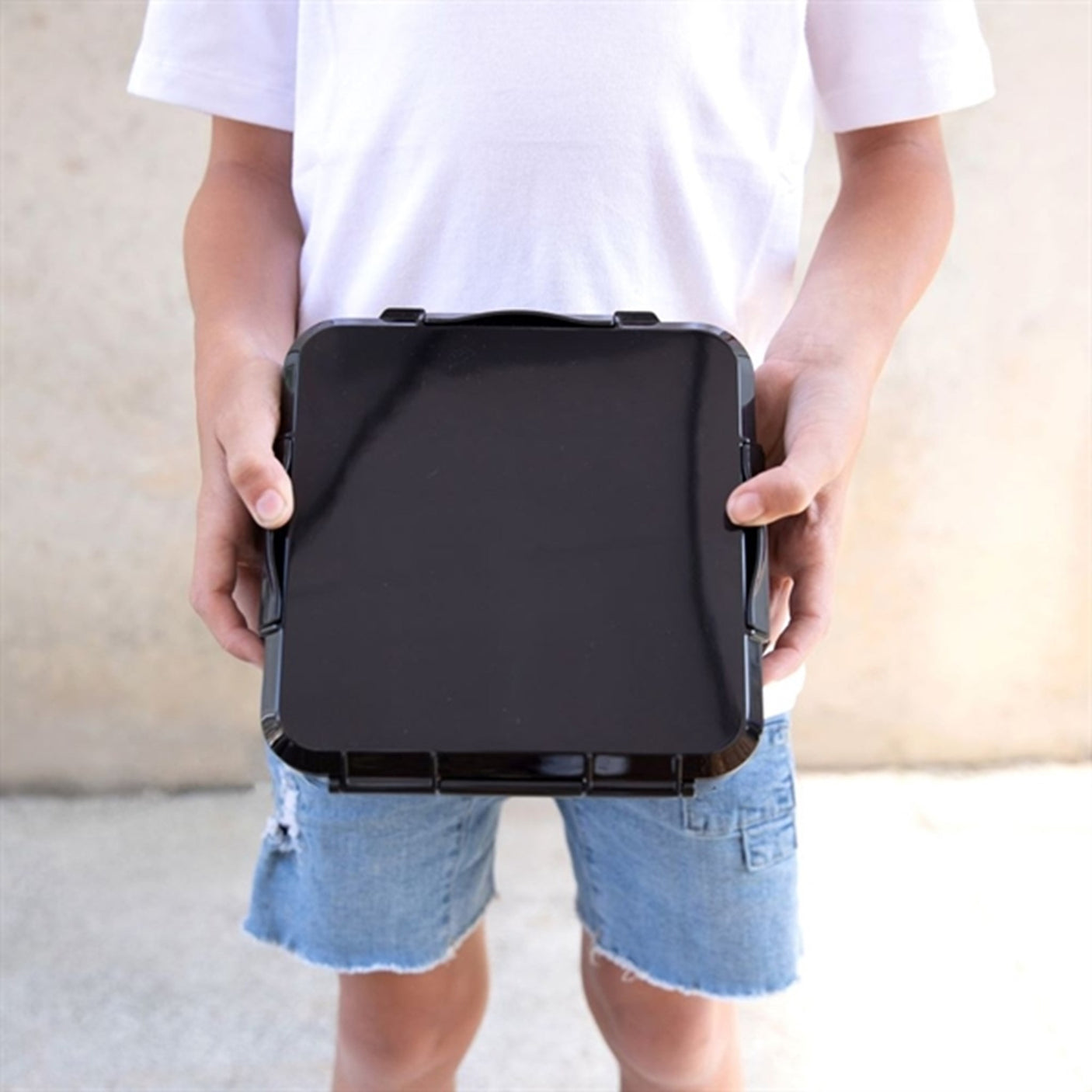 MontiiCo Montii Bento Plus - Midnight