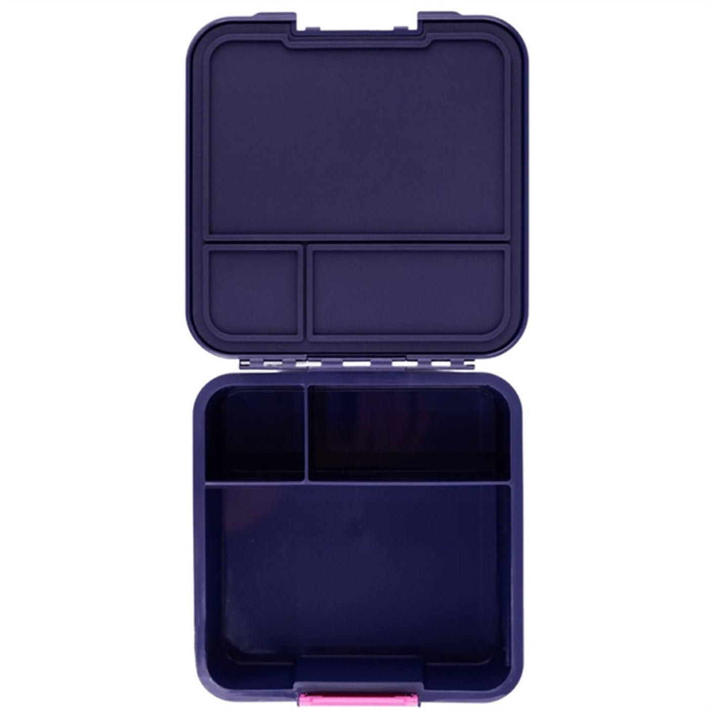 MontiiCo Montii Bento Three - Confetti