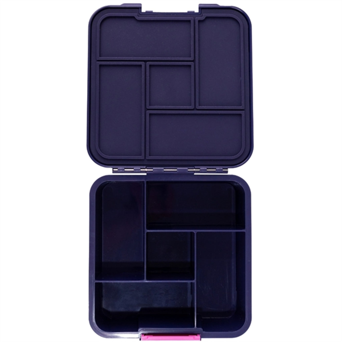 MontiiCo Montii Bento Five - Confetti