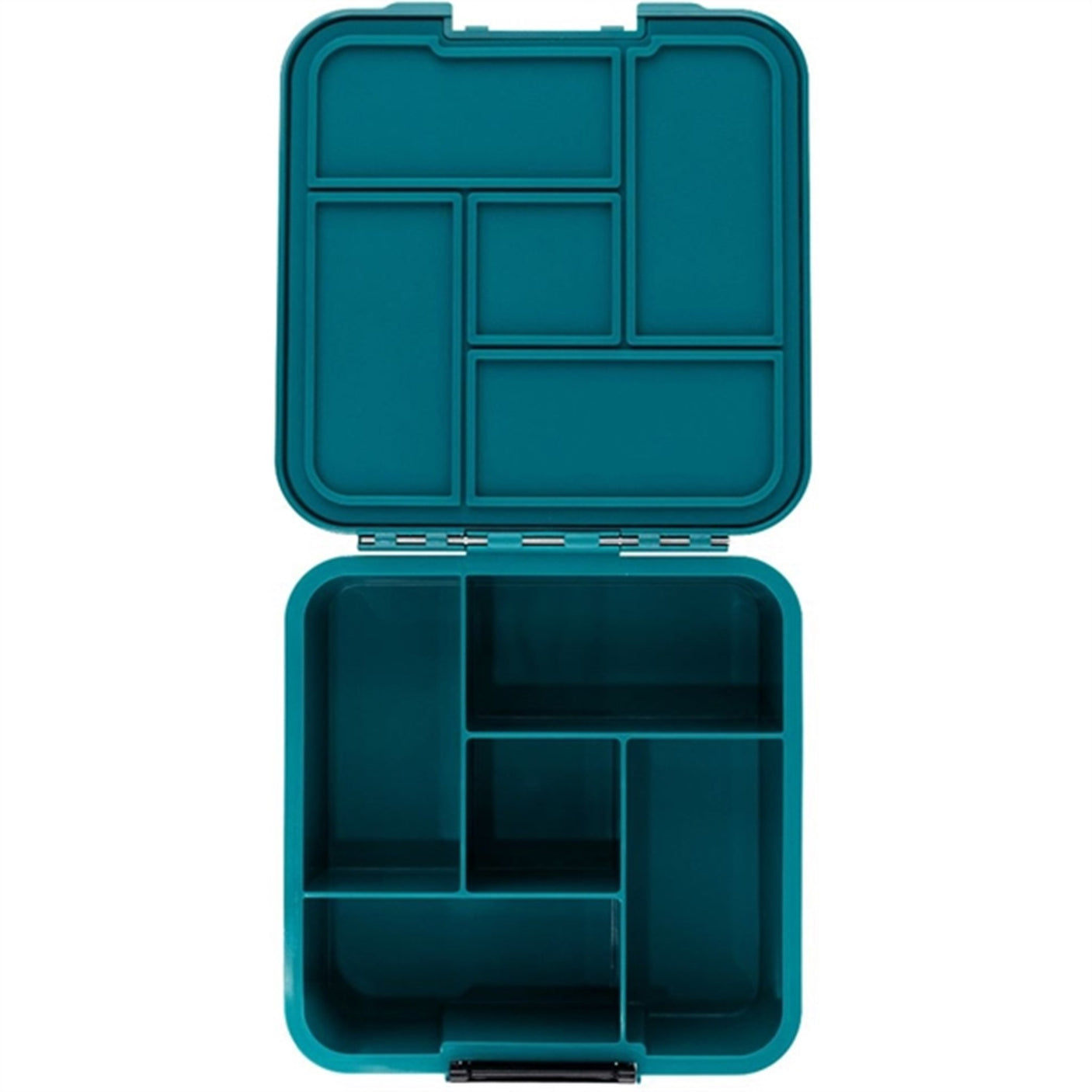 MontiiCo Montii Bento Five - Game On