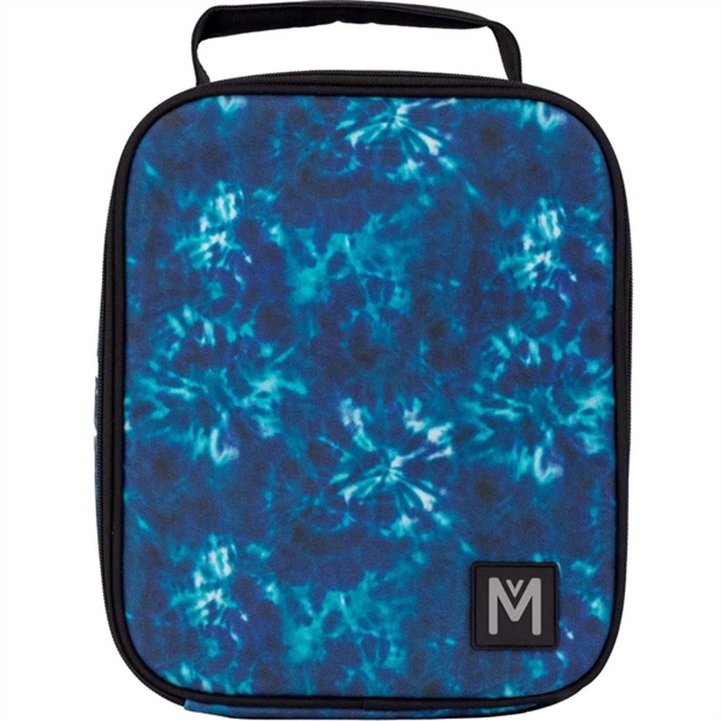 MontiiCo Montii Cooling Bag Str. L - Nova