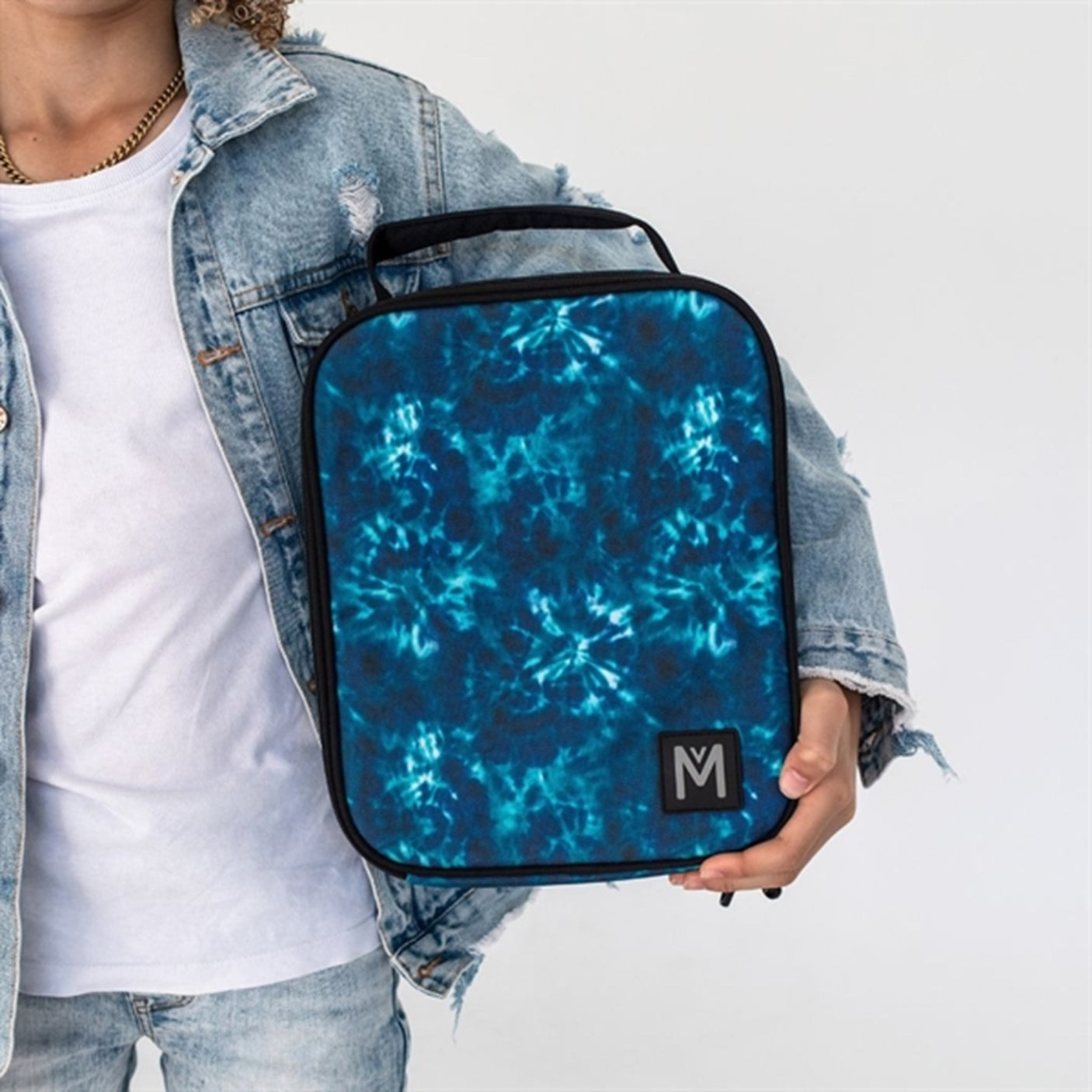 MontiiCo Montii Cooling Bag Str. L - Nova