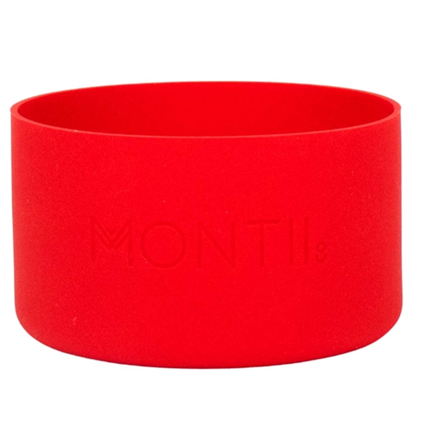 MontiiCo Mega Orginal Bumper Cherry