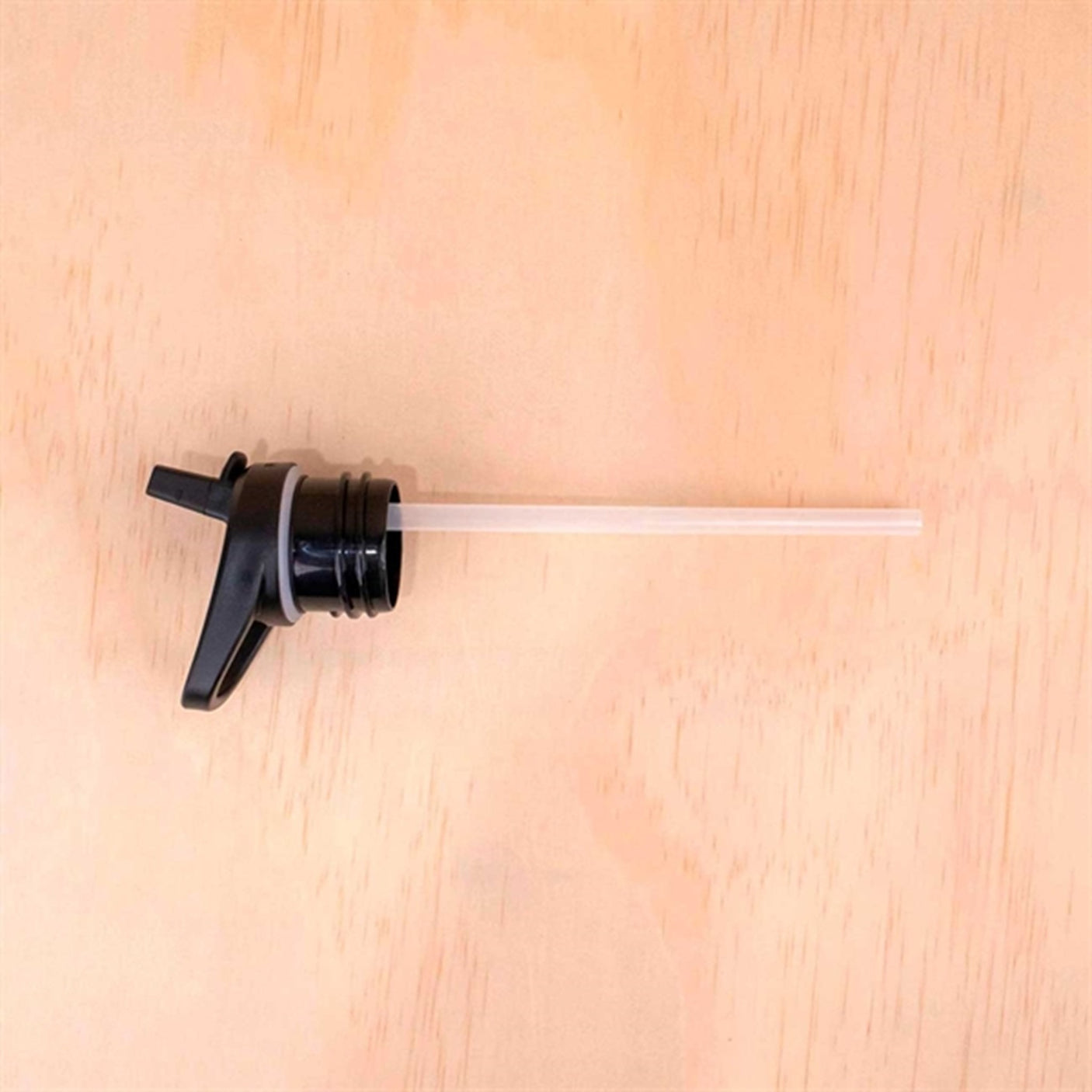 MontiiCo Orginal Straws For Slipper Lids