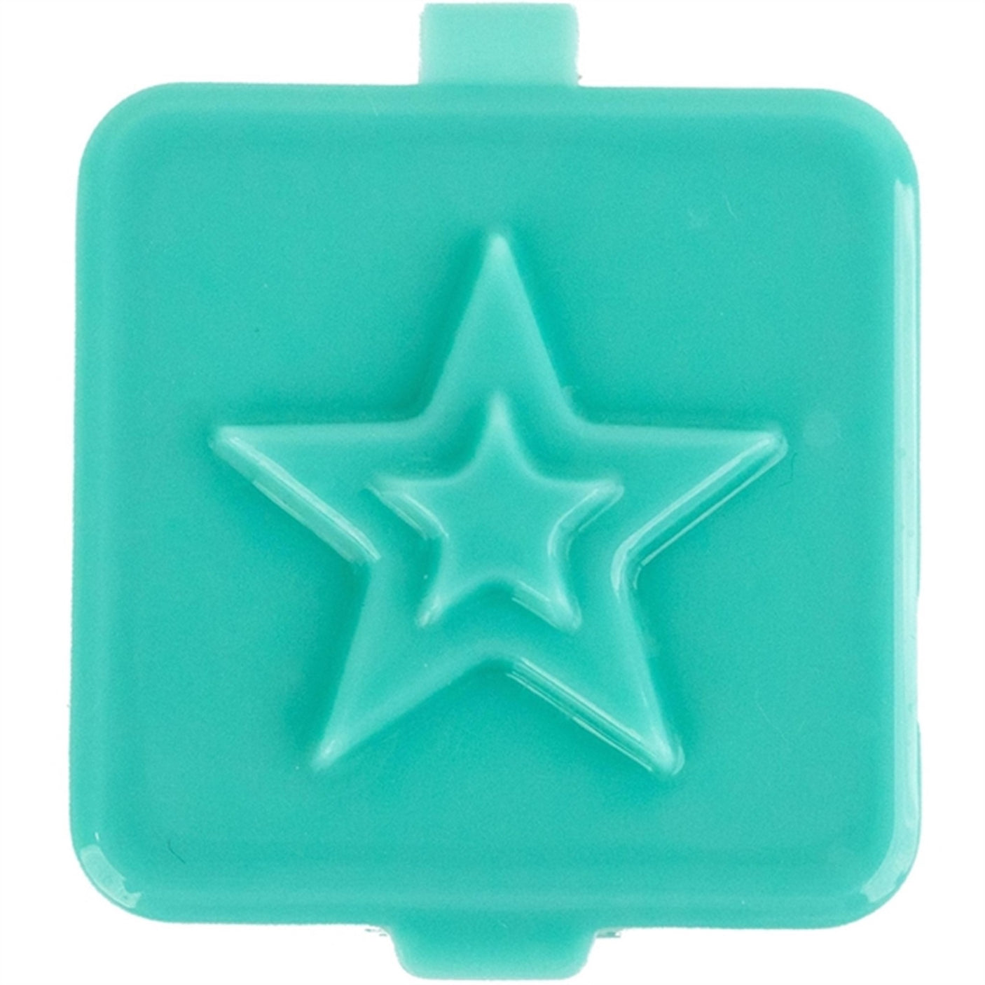 MontiiCo Montii Dip & Sauce Boxes - Lagoon