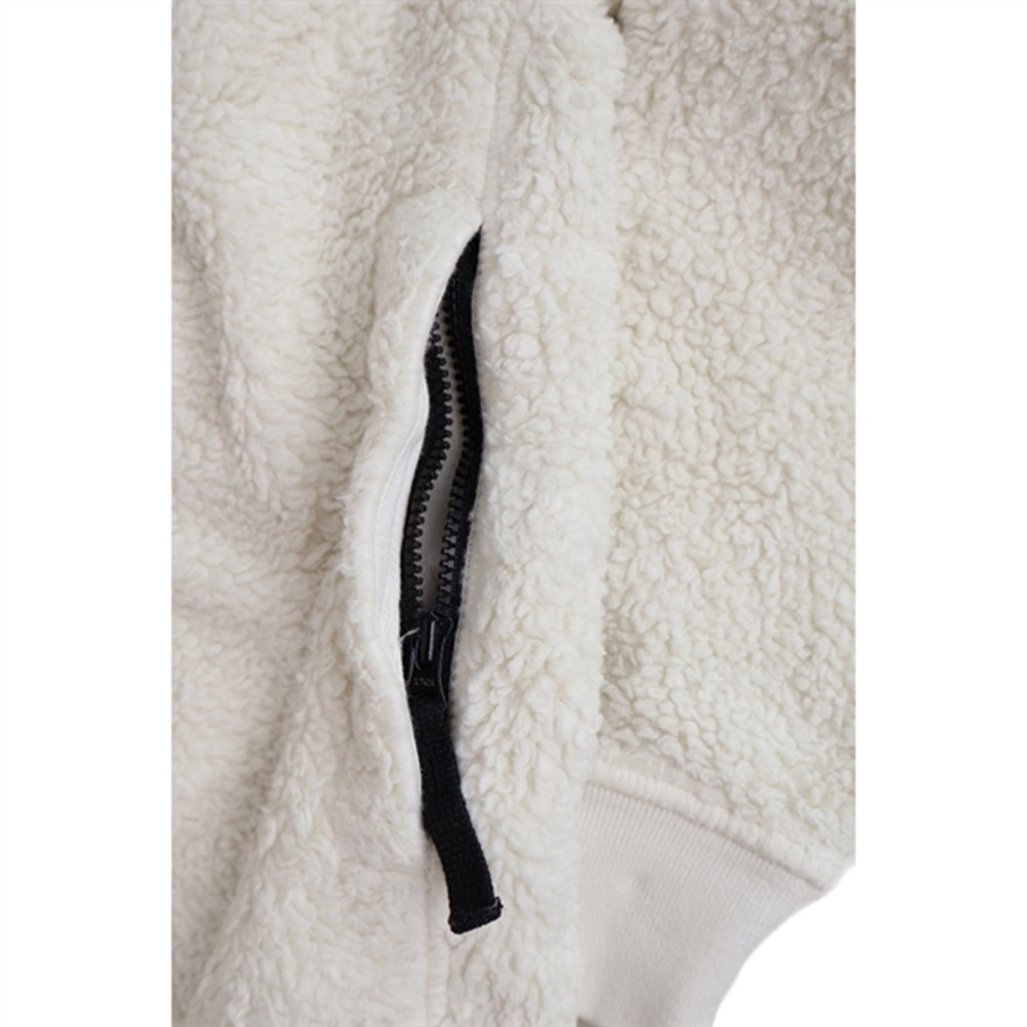 Stone Island Sweatshirt Ice