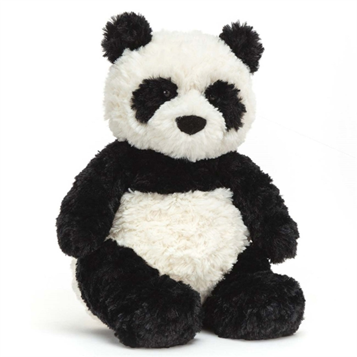 Jellycat Montgomery Panda 26 cm