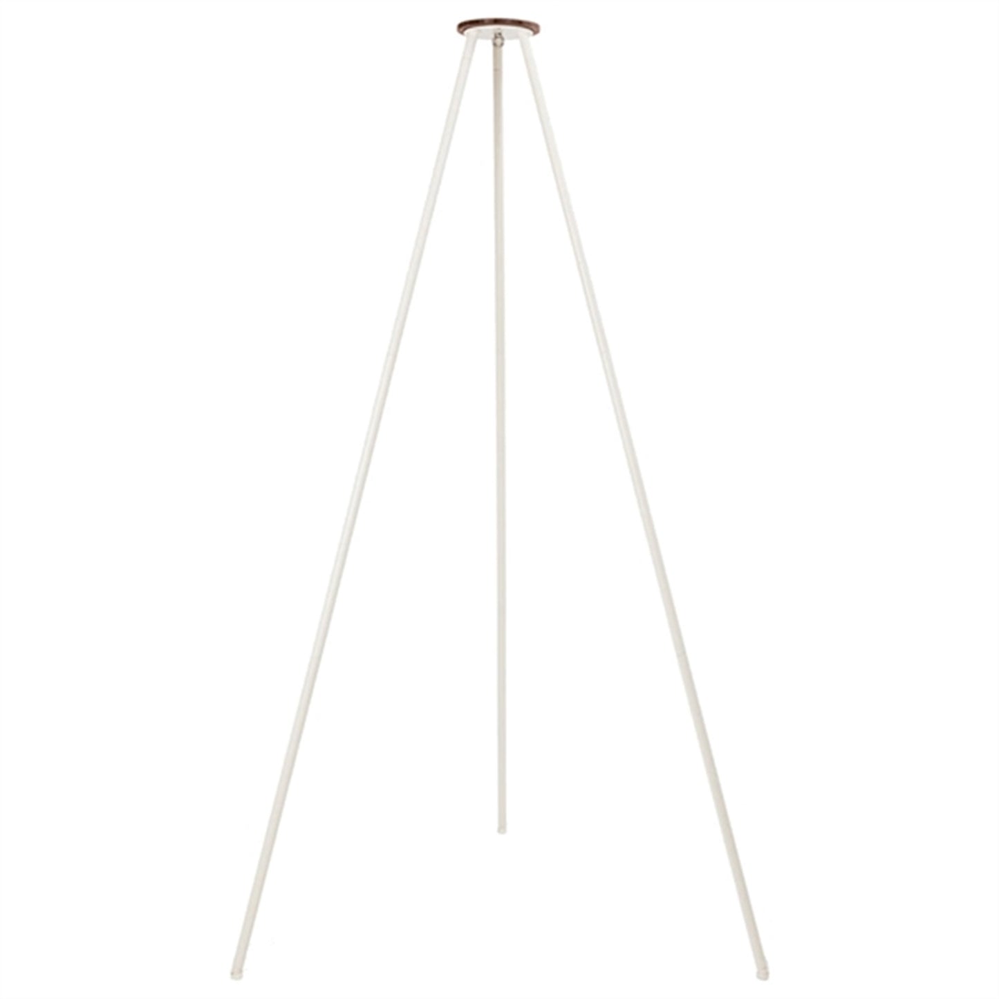 Moonboon Tripod stand 2.0 White