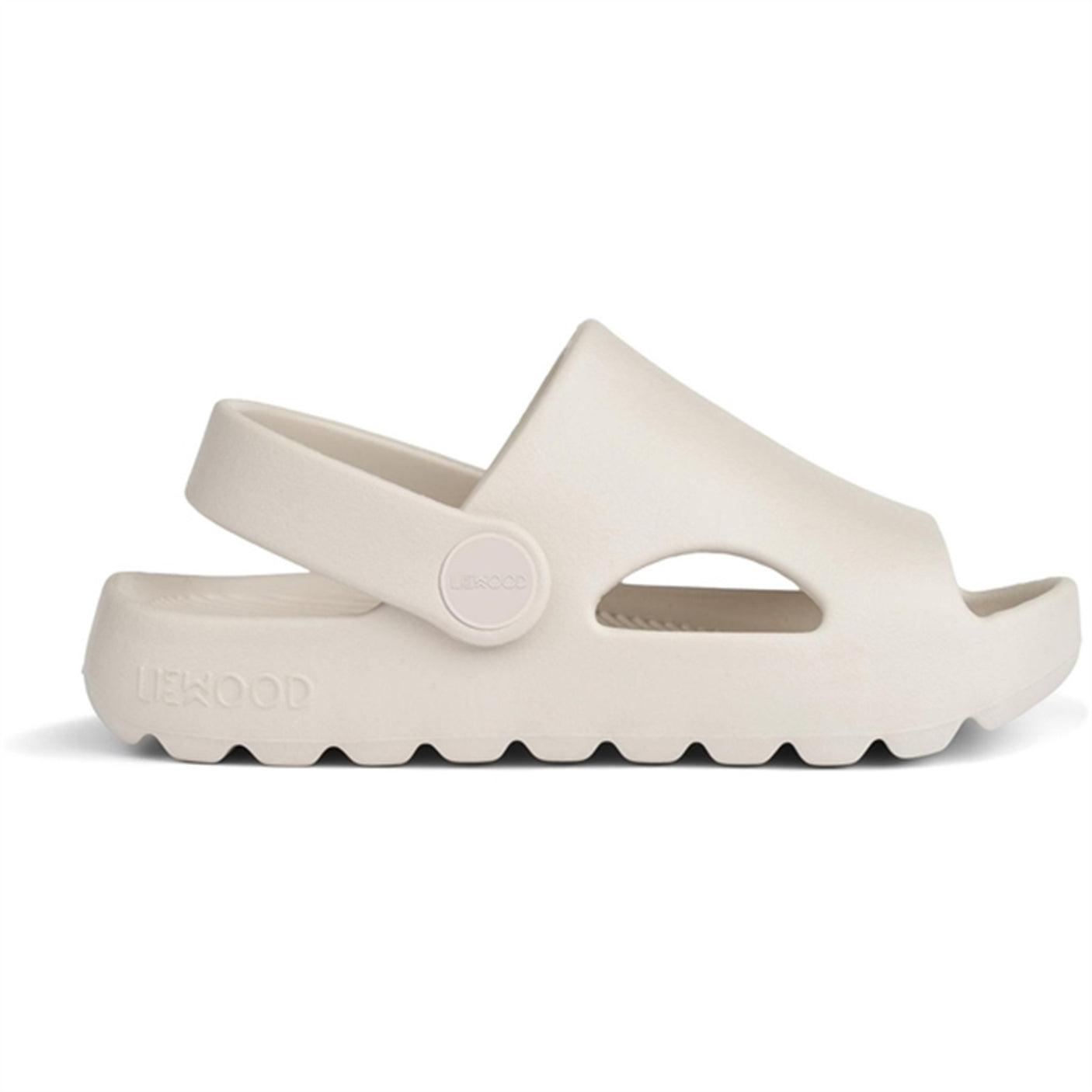 Liewood Morris Sandals Sandy