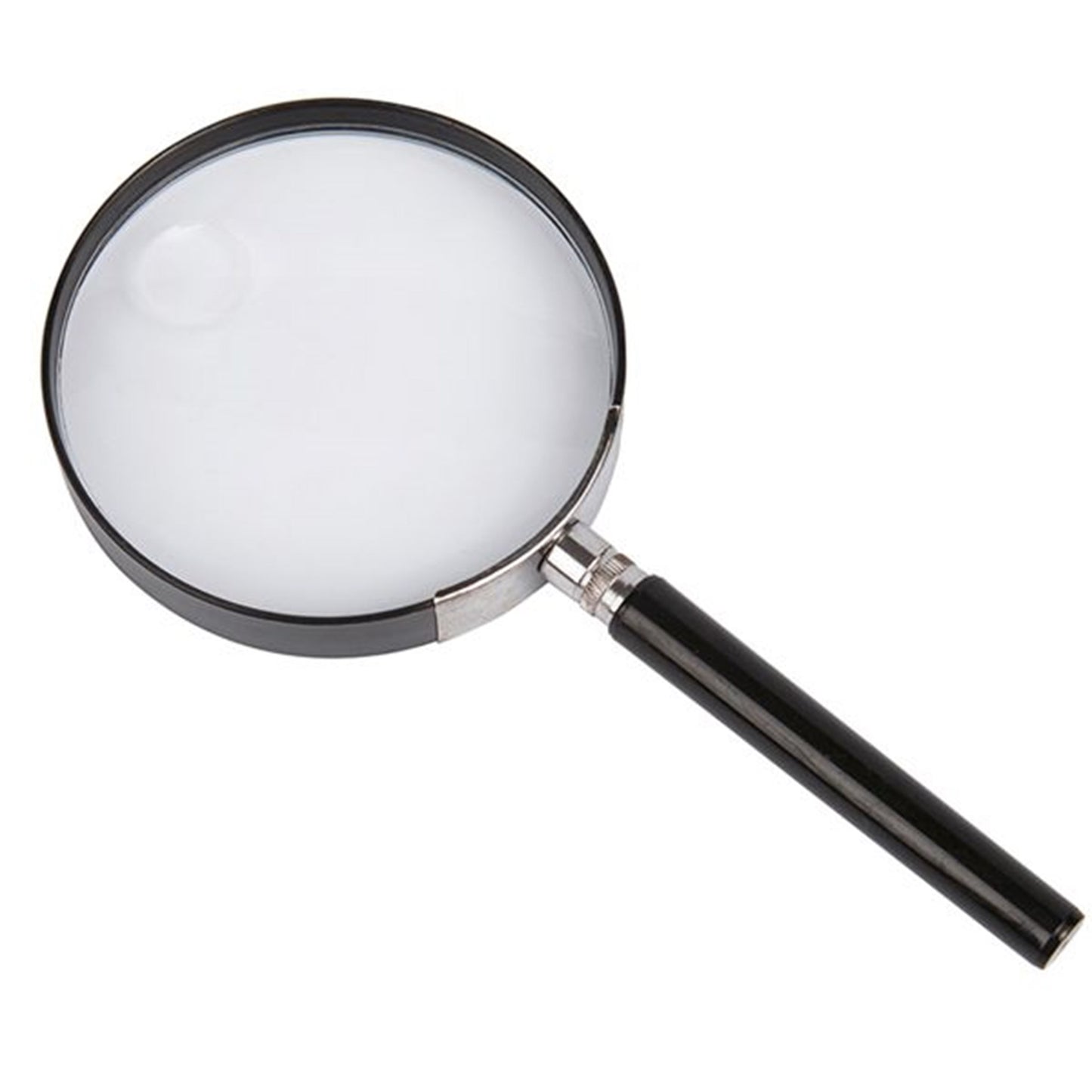 Moulin Roty Magnifying Glass