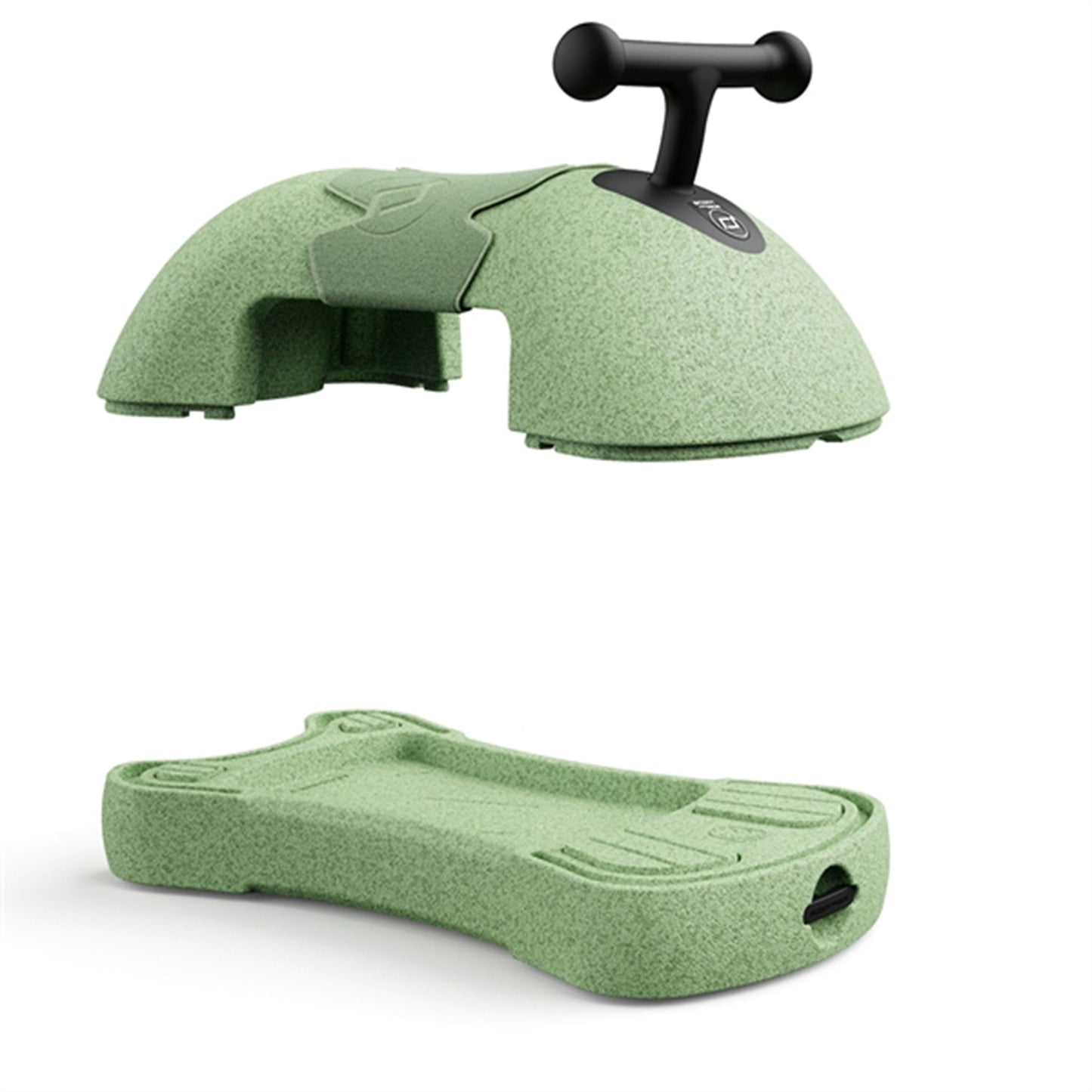 Scoot and Ride My First 3in1 Scooter Olive