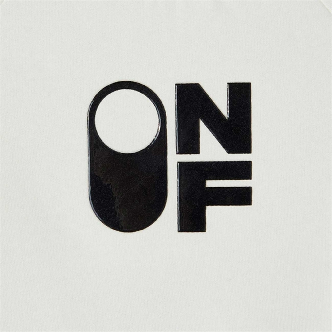 Name It White Alyssum Berlo Sweatshirt 3