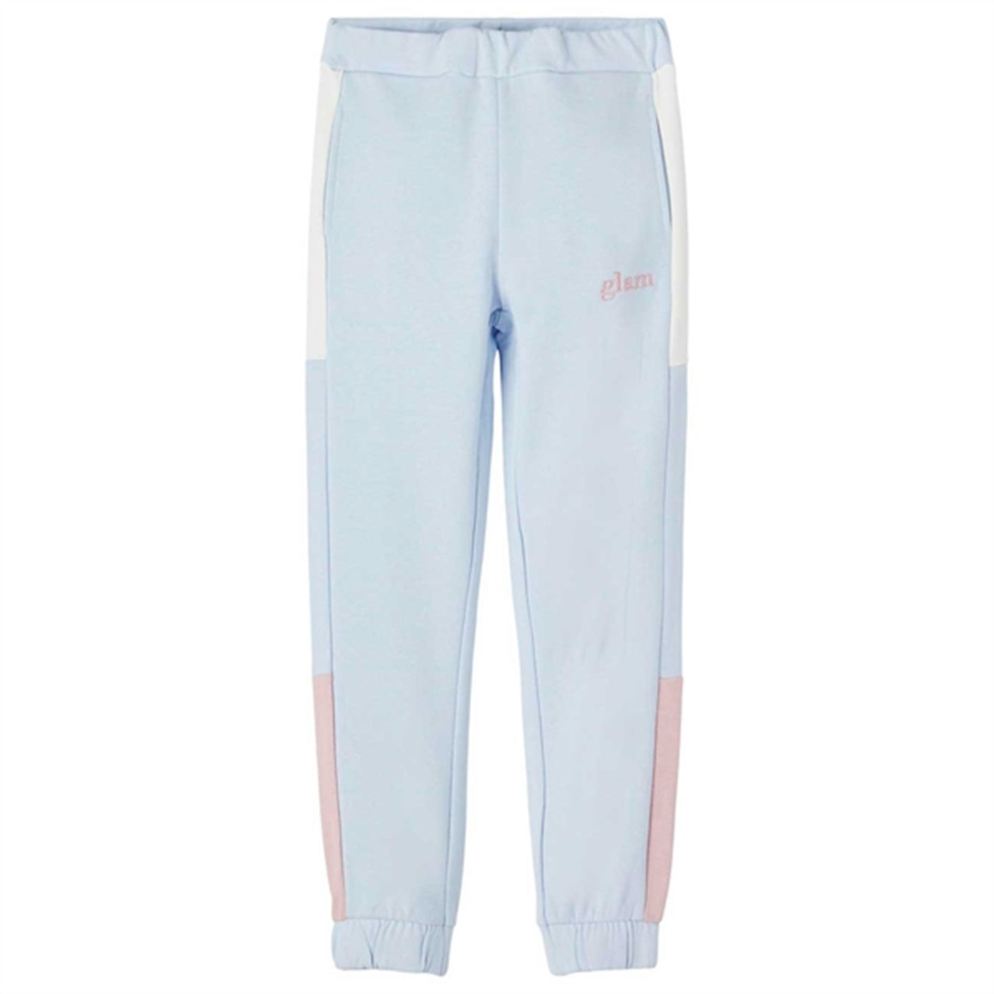 Name It Heather Brint Sweatpants