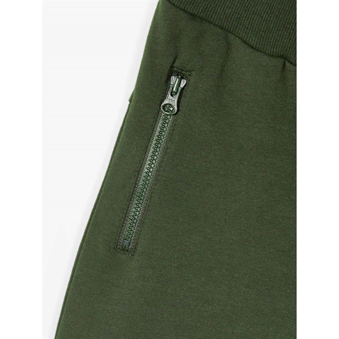 Name it Rosin Honk Bru Noos Sweatpants