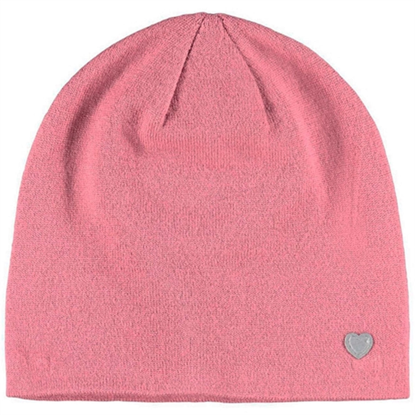 Name It Deco Rose Maxa Knit Beanie