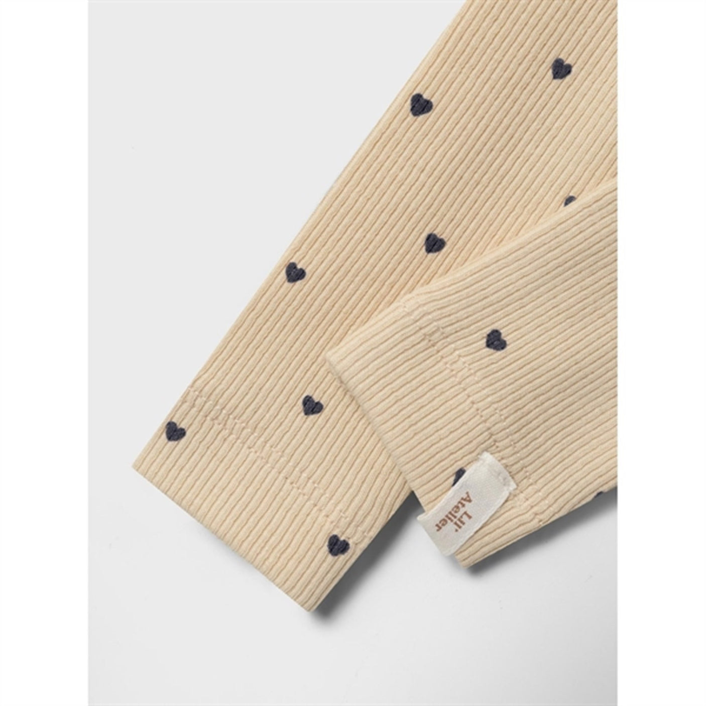 Lil'Atelier Periscope Gago Slim Leggings