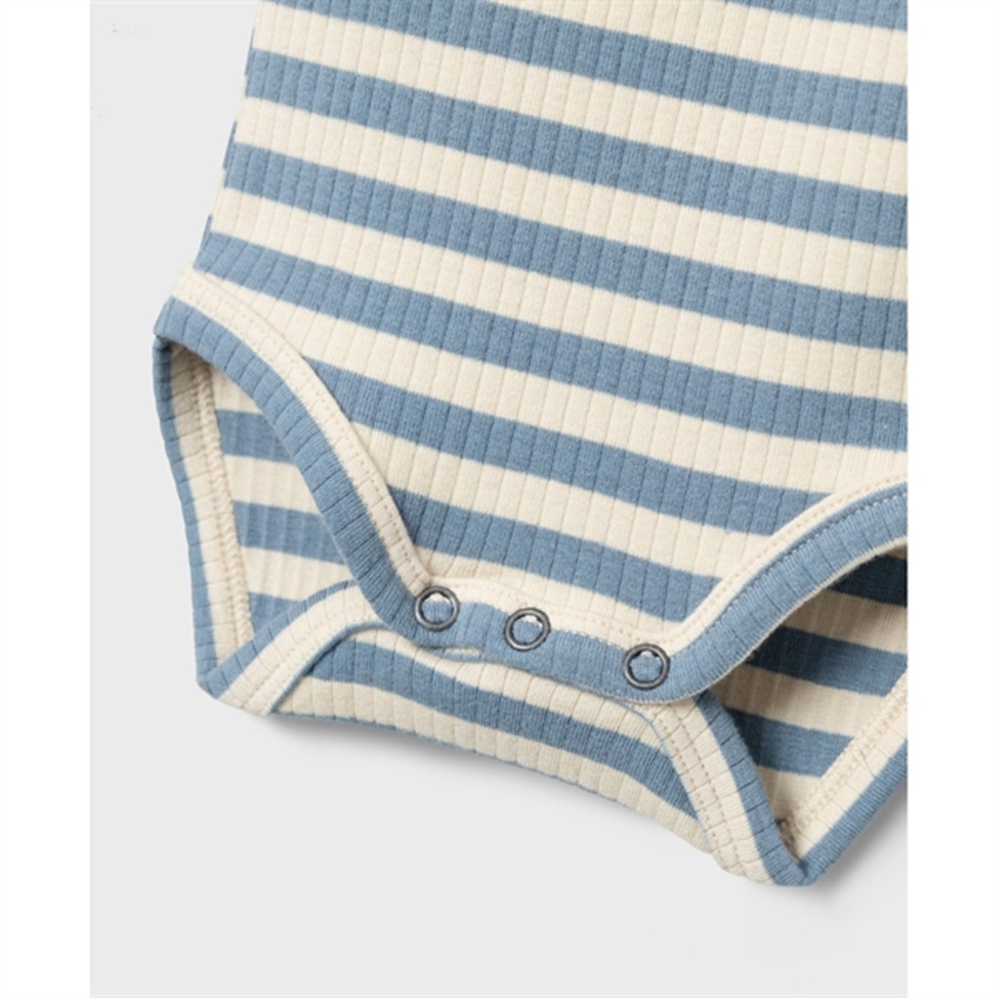 Name it Spring Lake Davian Body