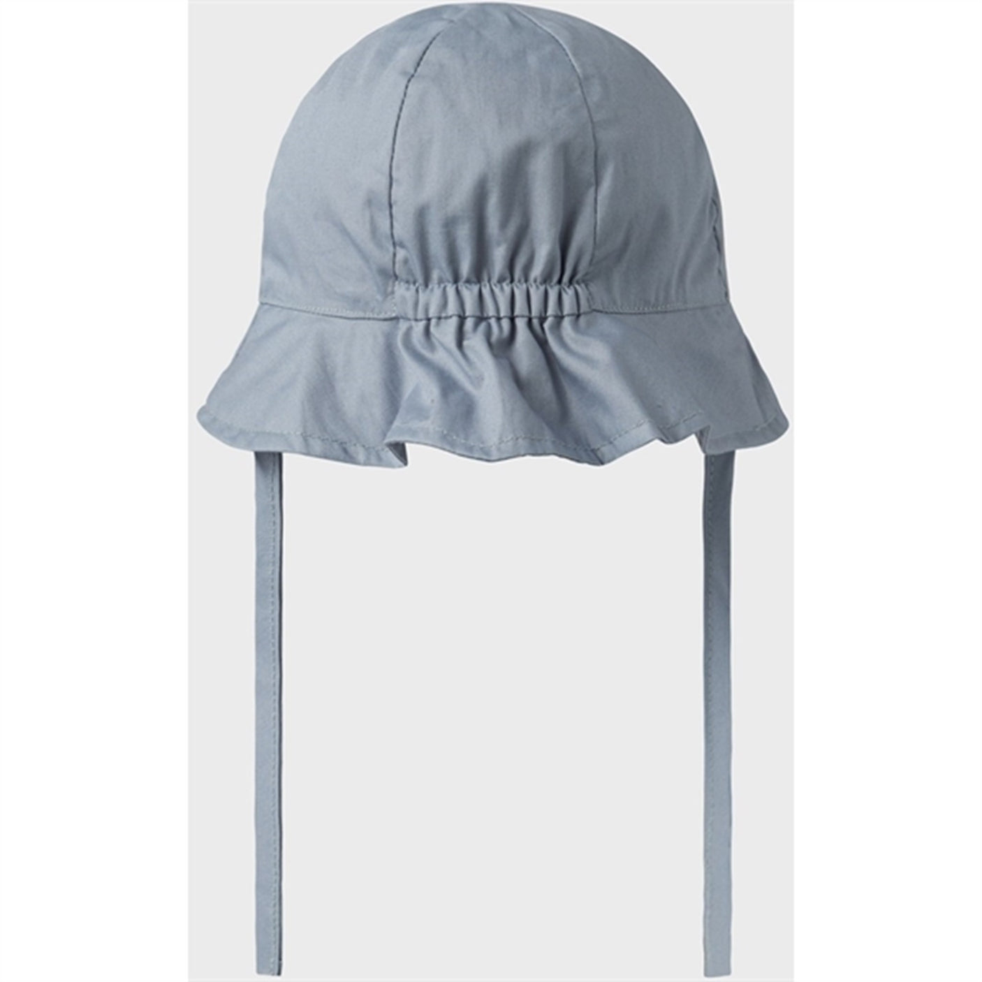 Name it Troposphere Zilu IV Sun Hat w. Earflaps