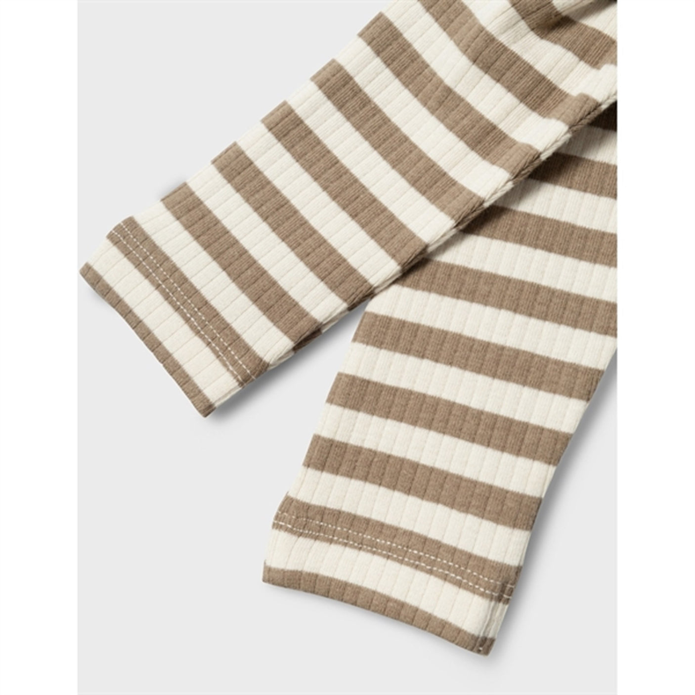 Name it Petrified Oak Davian Leggings