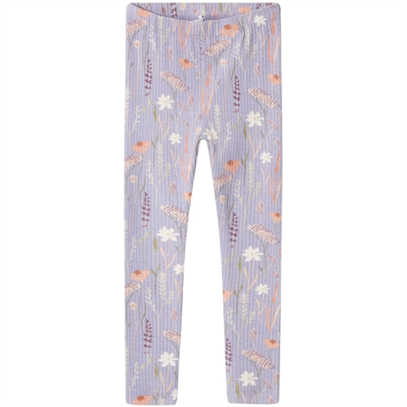 Name it Heirloom Lilac Beate Leggings