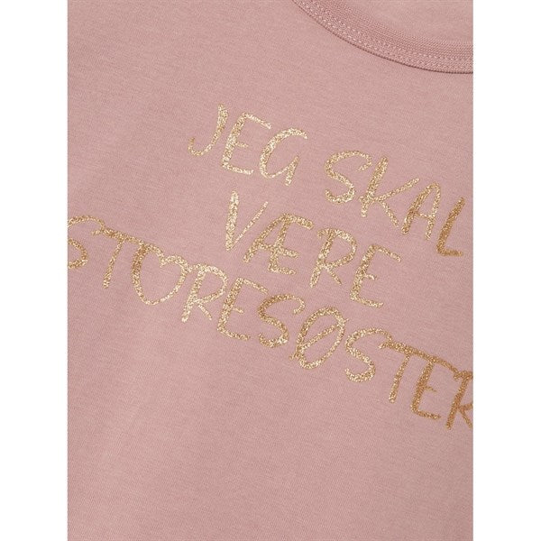 Name it Deauville Mauve Soester Blouse