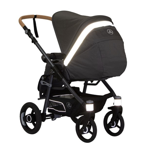 Naturkind Safety Set