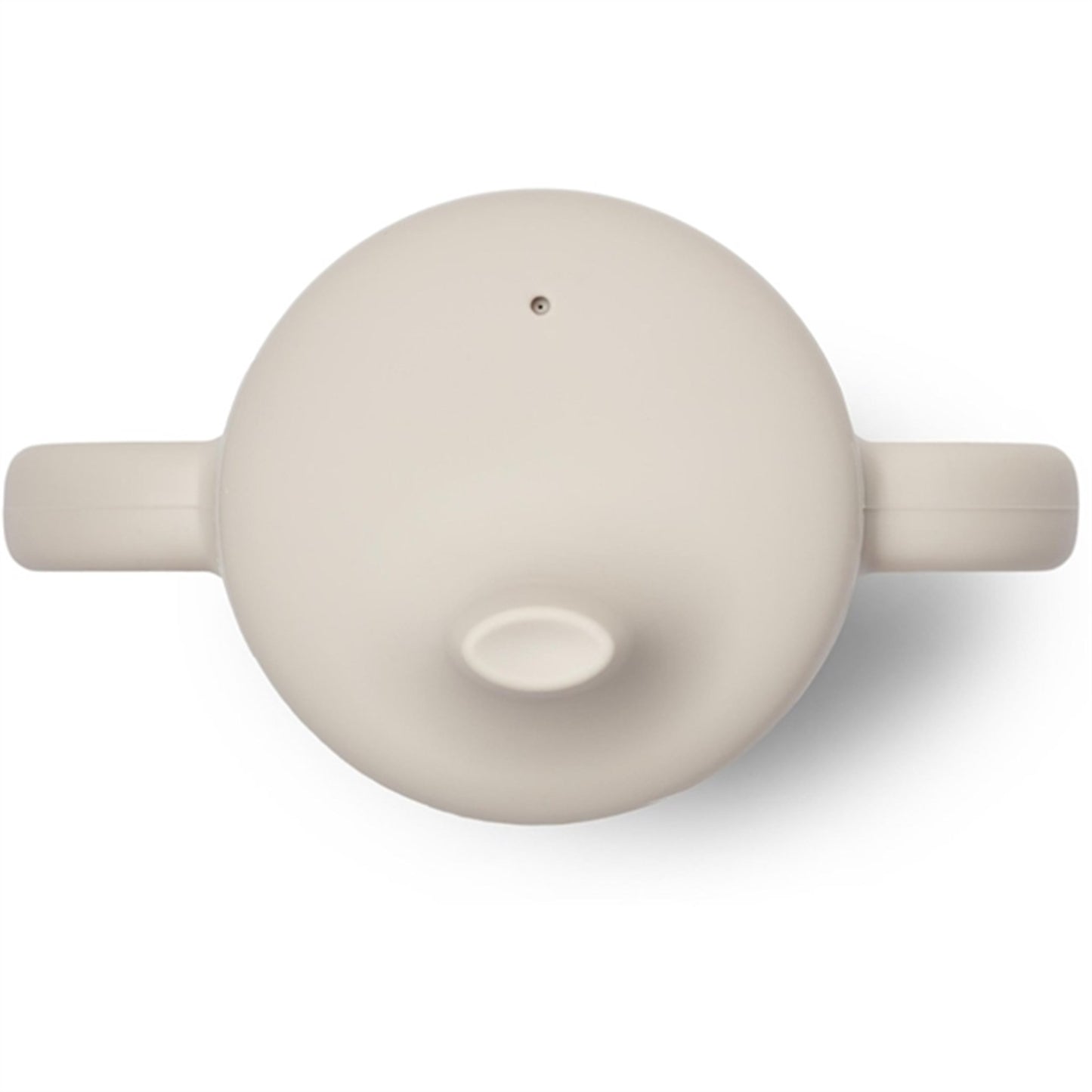 Liewood Neil Sippy Cup Safari Sandy Mix