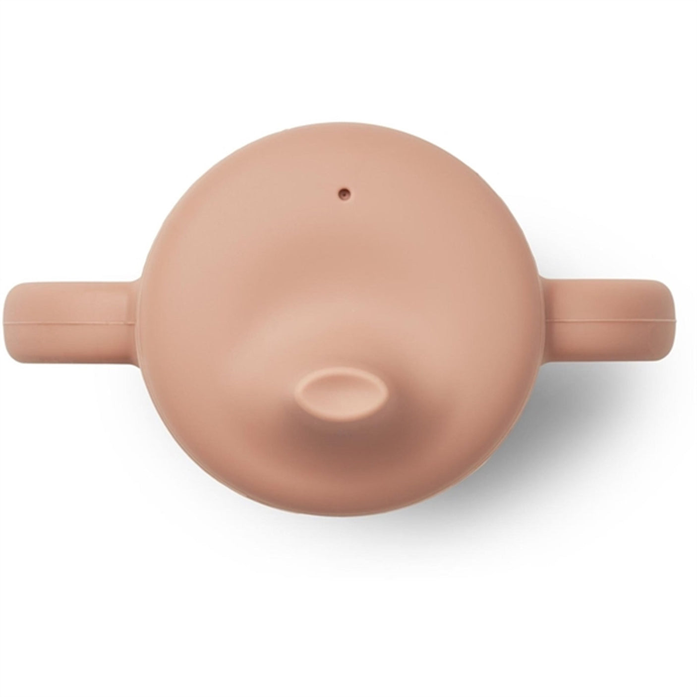 Liewood Neil Sippy Cup Pale Tuscany